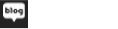 블로그 nb life style